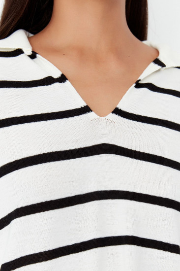 Джемпер женский