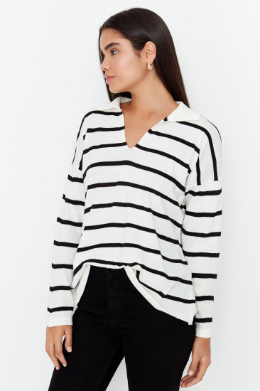 Джемпер женский