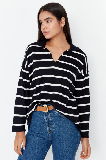 Джемпер женский