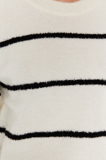 Джемпер женский