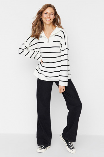 Джемпер женский