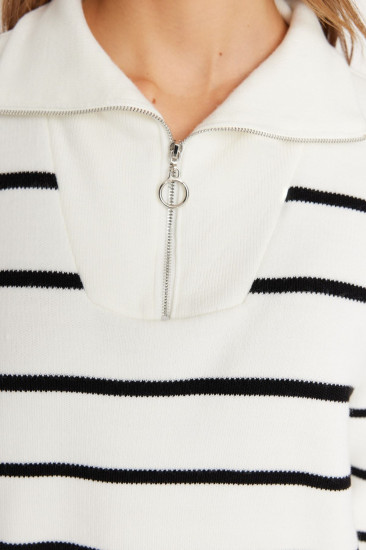 Джемпер женский