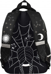 Рюкзак школьный - Фото 1