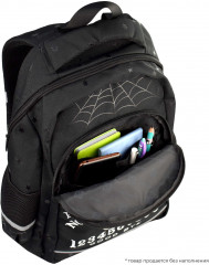 Рюкзак школьный - Фото 2