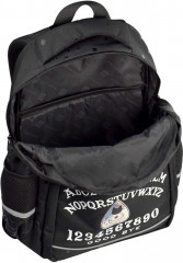 Рюкзак школьный - Фото 3