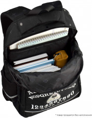 Рюкзак школьный - Фото 4