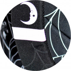 Рюкзак школьный - Фото 5