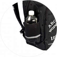 Рюкзак школьный - Фото 6