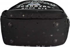 Рюкзак школьный - Фото 7