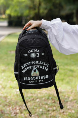 Рюкзак школьный - Фото 9