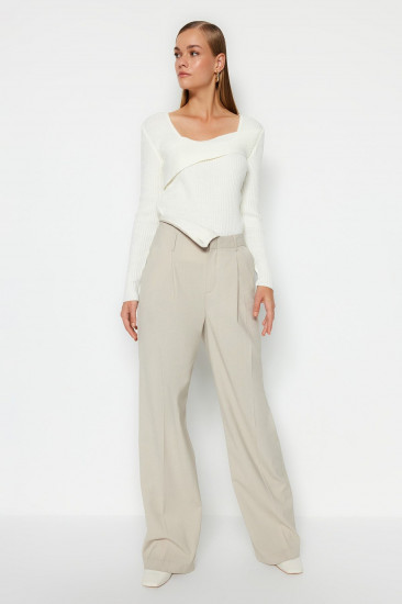 Джемпер женский