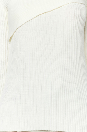 Джемпер женский