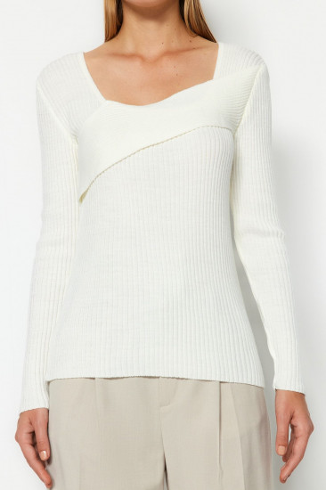 Джемпер женский