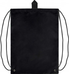 Мешок для сменной обуви «Истребитель» - Фото 2