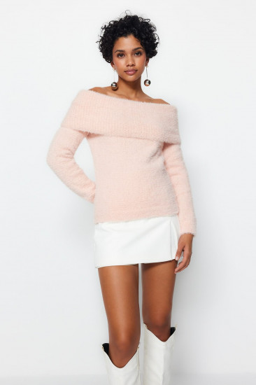 Джемпер женский