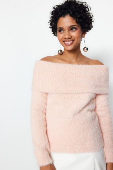 Джемпер женский