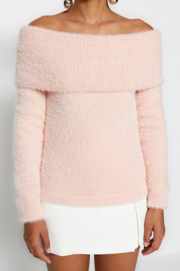 Джемпер женский