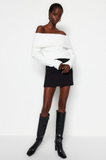 Джемпер женский