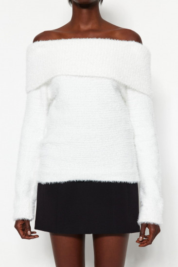 Джемпер женский