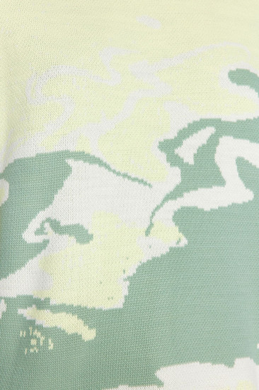 Джемпер женский