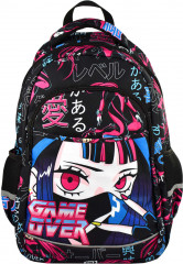 Рюкзак школьный - Фото 1