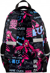 Рюкзак школьный - Фото 2