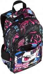 Рюкзак школьный - Фото 4