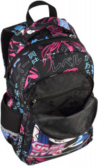 Рюкзак школьный - Фото 5