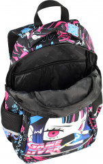 Рюкзак школьный - Фото 7