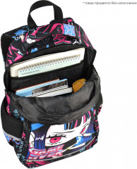 Рюкзак школьный - Фото 8