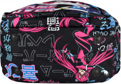 Рюкзак школьный - Фото 11