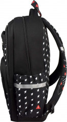 Рюкзак школьный - Фото 2