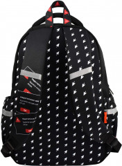 Рюкзак школьный - Фото 3