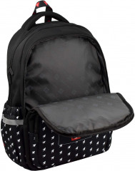 Рюкзак школьный - Фото 5