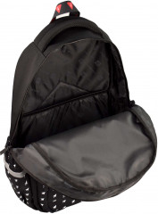 Рюкзак школьный - Фото 6