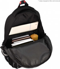 Рюкзак школьный - Фото 7