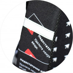 Рюкзак школьный - Фото 8