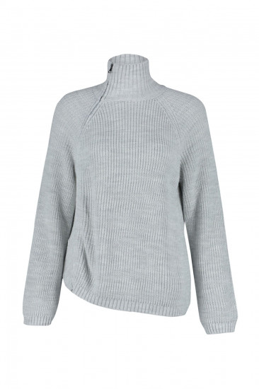 Джемпер женский