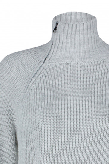 Джемпер женский