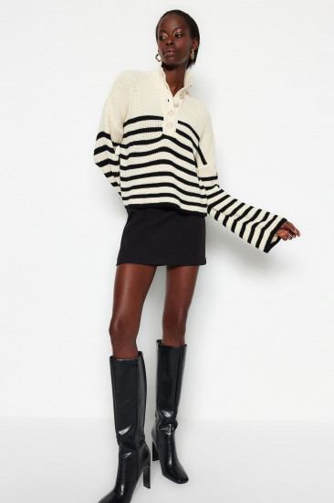 Джемпер женский