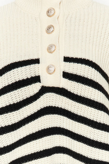 Джемпер женский