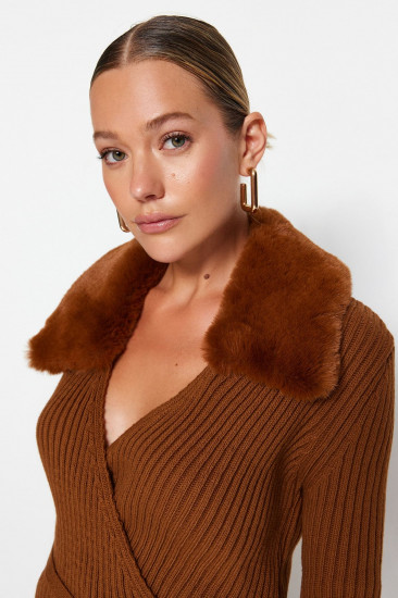 Джемпер женский