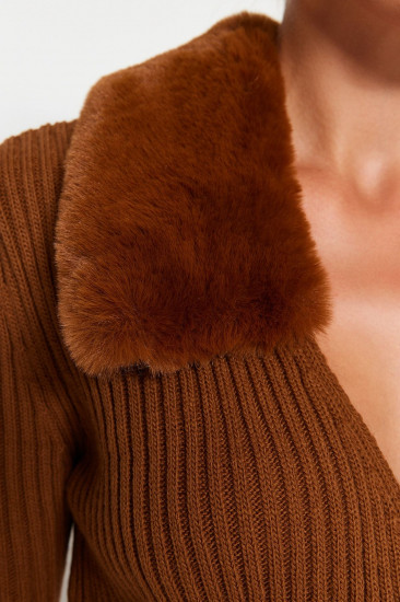 Джемпер женский