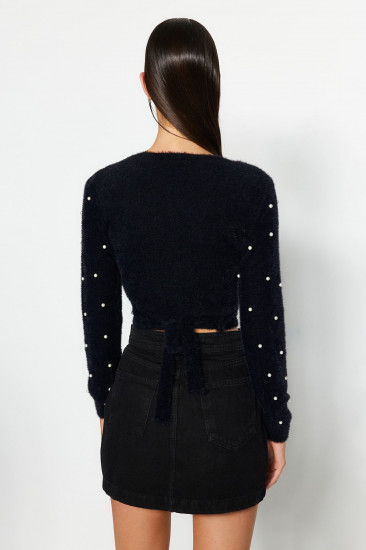 Джемпер женский