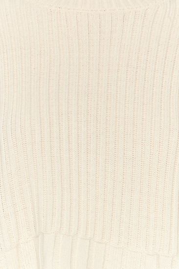 Джемпер женский