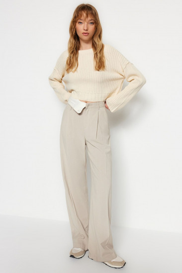 Джемпер женский