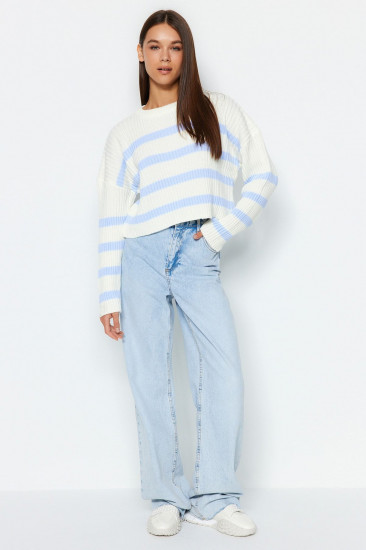 Джемпер женский