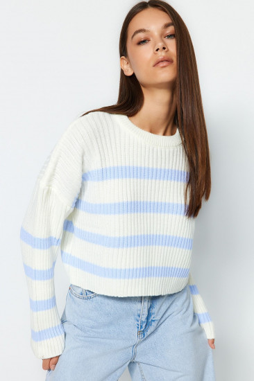 Джемпер женский