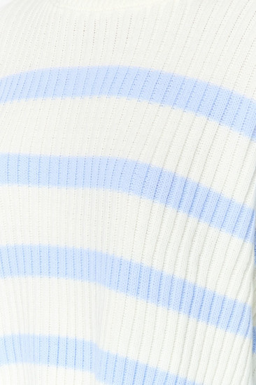 Джемпер женский