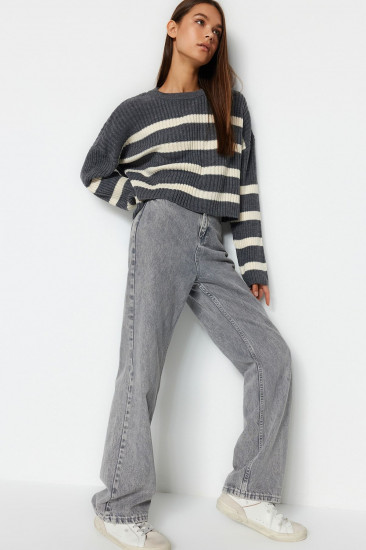 Джемпер женский